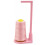 Large Capacity Thread Spool Stand for Sewing Machine - Steady Base for Smooth Feed 1