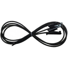 Car Panorama Sunroof Curtain Glass Cable for F150 F250 F350 F450 Expedition for Navigator FL3Z16502C22