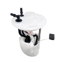 DG939H307LG Fuel Pump Assembly for Mondeo 13-17 CAF479WQ0