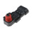 MAP Sensor 16238399 is Suitable for , , and  Models From 1996-2009 1