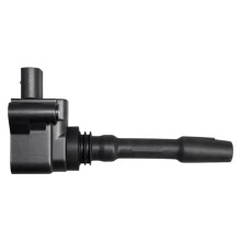 Car Ignition Coil 0PB905093 9A260210401 0986221120 9A260210402 9A790509300 for Macan Cayenne