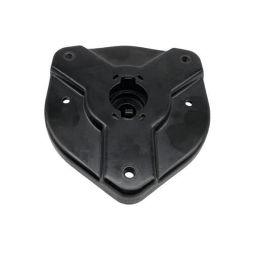 2043200073 Front Shock Strut Mount for   C E W204 S204 C204 A207 C207 2