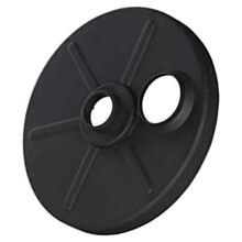 Replacement Dust Cover 581840401 Fits for , , AYP, Poulan, Poulan Pro HU675AWD HU700L