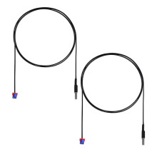 2 Stuks Waterdispensers Koude Watersensor voor Primo voor Avalon voor Waterdispensers, 28,5-Inch Temperatuursensor