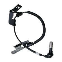 Radsensor (Vorne /Rechts) 95670-4F710 95671-4F710 Geeignet für Forte für 2006-2012 2 Stück
