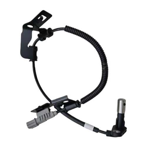 Front Wheel Speed Sensor (Left/Right) 95670-4F710 95671-4F710 Suitable for  Forte   2006-2012 2pcs