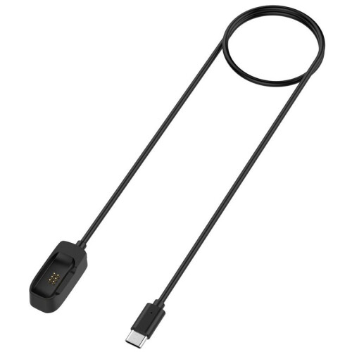 Charging Adapter for  Mic for  2 & Mic 3 Wireless Microphone Transmitter Charging Base Microphone Accessories