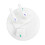 Assemblaggio Pompa Combustibile Elettronica B310030J-D0200 Pompa Combustibile per DFM per Dongfeng AX7 B310030JD0200 6