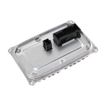 Headlight Control Module Headlight Ballast A2189008108 2189008108 for - W447 V250