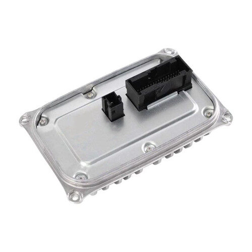 Headlight Control Module Headlight Ballast A2189008108 2189008108 for - W447 V250