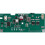 Lithium LiFePO4 Battery Charger Module D5 Solar Panel PCB Board Solar Controller Output 6V 5