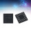 For  2 Analog  IC Chip for NS2  2 Game Console IC PI2SSD3212NCEX Chip 4