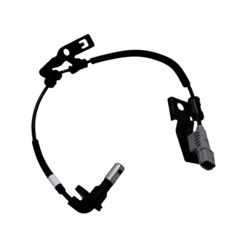 Front Wheel Speed Sensor (Left/Right) 95670-4F710 95671-4F710 Suitable for  Forte   2006-2012 2pcs 2