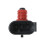 MAP Sensor 16238399 is Suitable for , , and  Models From 1996-2009 6
