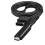 Adaptador de Conversor Compatible de  A  para Cable de Conversor Compatible de  A  HD 720P/1080P 2