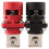 400A Current Through-Wall Terminal New for  Photovoltaic Lithium Battery Terminal for  Power Supply 1
