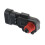 MAP Sensor 16238399 is Suitable for , , and  Models From 1996-2009 2
