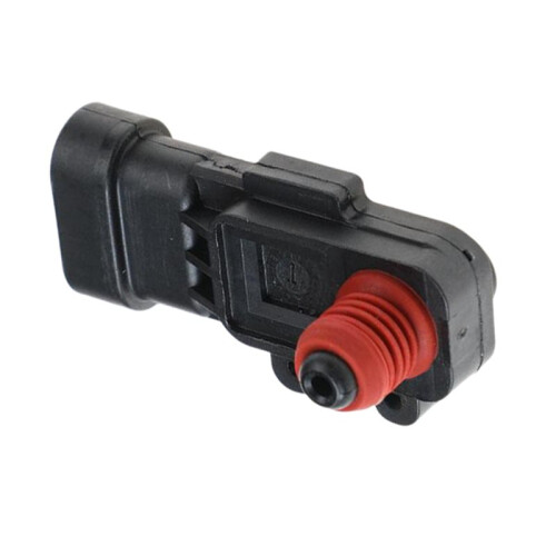 MAP Sensor 16238399 is Suitable for , , and  Models From 1996-2009 1