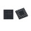 For  2 Analog  IC Chip for NS2  2 Game Console IC PI2SSD3212NCEX Chip 5