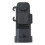 MAP Sensor 16238399 is Suitable for , , and  Models From 1996-2009 5