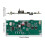 Lithium LiFePO4 Battery Charger Module D5 Solar Panel PCB Board Solar Controller Output 6V 10