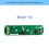 Air Conditioner Receiver PCB Board M1601-10 for  FTKA50AV1H AC Indoor Unit Control Sensor Board 2