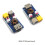 USB Type C Fast Charge Module 65W  9V-35V Step-Down Converter, Supports QC4.0 PD2.0/3.0 with XT30 Input Module 3
