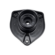 2043200073 Front Shock Strut Mount for C E W204 S204 C204 A207 C207