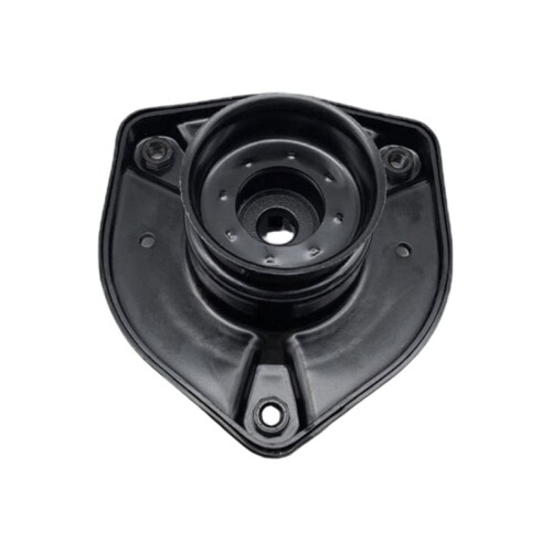 2043200073 Front Shock Strut Mount for   C E W204 S204 C204 A207 C207