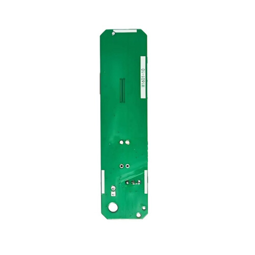 Air Conditioner Receiver PCB Board M1601-10 for  FTKA50AV1H AC Indoor Unit Control Sensor Board 2