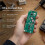 Lithium LiFePO4 Battery Charger Module D5 Solar Panel PCB Board Solar Controller Output 6V 8