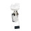 Assemblaggio Pompa Combustibile Elettronica B310030J-D0200 Pompa Combustibile per DFM per Dongfeng AX7 B310030JD0200 2