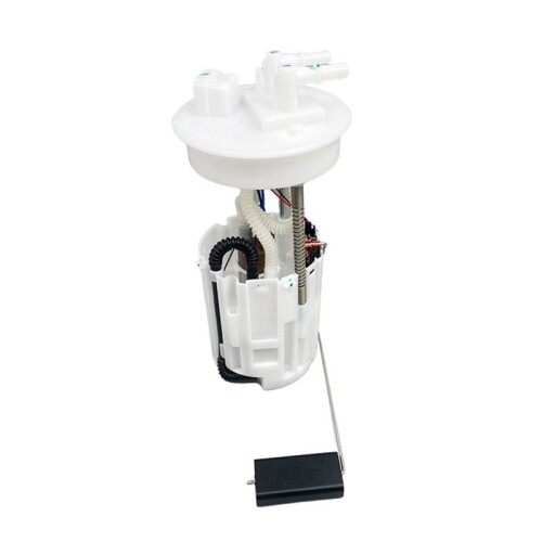 Assemblaggio Pompa Combustibile Elettronica B310030J-D0200 Pompa Combustibile per DFM per Dongfeng AX7 B310030JD0200 1