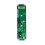Air Conditioner Receiver PCB Board M1601-10 for  FTKA50AV1H AC Indoor Unit Control Sensor Board 4