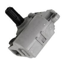 97161-D7000 Controllo Della Temperatura per Santa Fe 19-20 Tucson TL per Telluride Sportage Attuatore del Riscaldatore