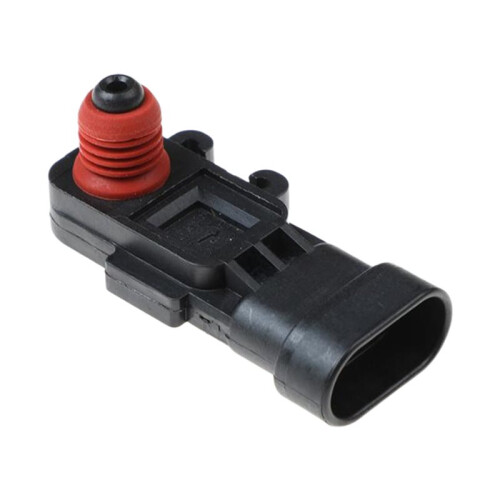 MAP Sensor 16238399 is Suitable for , , and  Models From 1996-2009 2