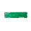 Air Conditioner Receiver PCB Board M1601-10 for  FTKA50AV1H AC Indoor Unit Control Sensor Board 5
