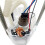 Assemblaggio Pompa Combustibile Elettronica B310030J-D0200 Pompa Combustibile per DFM per Dongfeng AX7 B310030JD0200 5