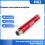 Dynamic Microphone Amplifier, Microphone Preamplifier, Signal Amplification, Lossless Microphone Sound, 28dB Gain 4