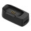 Charging Adapter for  Mic for  2 & Mic 3 Wireless Microphone Transmitter Charging Base Microphone Accessories 2