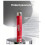 Dynamic Microphone Amplifier, Microphone Preamplifier, Signal Amplification, Lossless Microphone Sound, 28dB Gain 6
