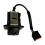 Caméra de Recul 957603Z804 pour  I40 2