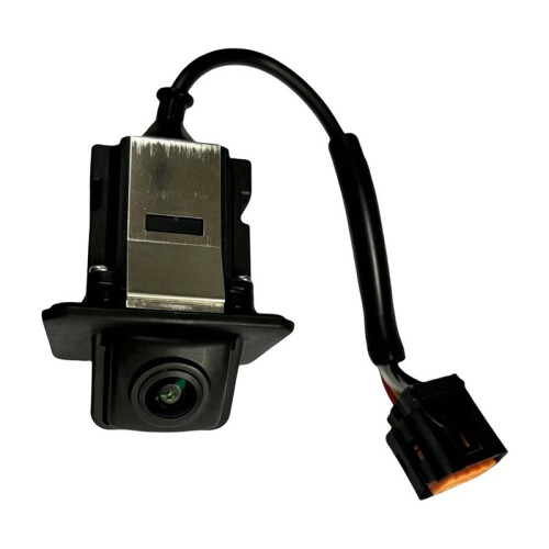 Caméra de Recul 957603Z804 pour  I40 1