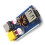 USB Type C Fast Charge Module 65W  9V-35V Step-Down Converter, Supports QC4.0 PD2.0/3.0 with XT30 Input Module 4