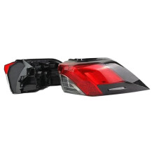 Taillight (Right) 815500R090 Applicable for RAV4 2019-2025