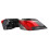 Taillight (Right) 815500R090 Applicable for  RAV4 2019-2025 4