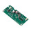 Lithium LiFePO4 Battery Charger Module D5 Solar Panel PCB Board Solar Controller Output 9V 6