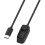 Charging Adapter for  Mic for  2 & Mic 3 Wireless Microphone Transmitter Charging Base Microphone Accessories 5