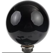 7 R PC USB H Versnellingspook voor G27 G29 G25 G920 voor T300RS/ voor ETS2 Sim Versnellingspook Racegame