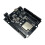 ESP32-C5 for  Development Board Onboard ESP32-C5-N16R8 Compatible with ESP32-C5-DevKitC-1 1